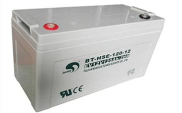 賽特電池應該怎么使用呢？