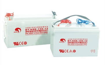 有什么方法可以延長賽特蓄電池的壽命呢？